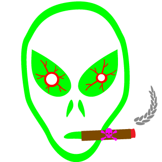 joebendawg's emblem