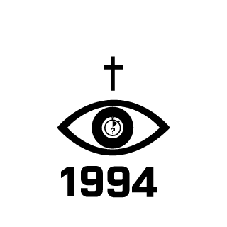 AtomicBlonde0047's emblem