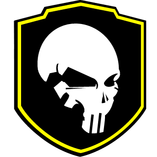 l_REIG_l's emblem