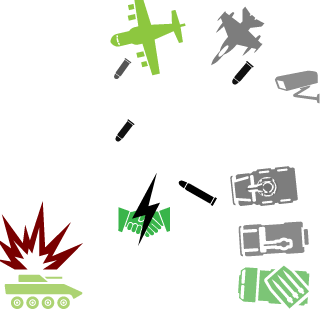 VinnVt's emblem