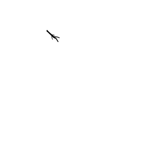 VINIIBD's emblem