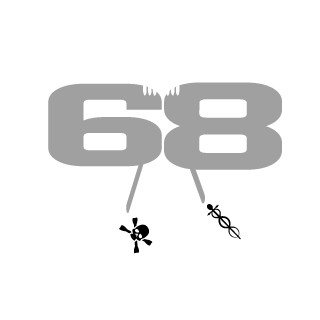 ---68---Hokan's emblem
