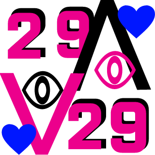 tukutukuhiroto's emblem