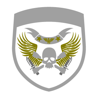 LtCdr-Birdm4N's emblem