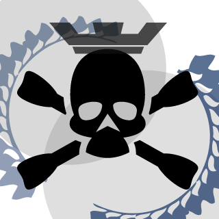 otny's emblem