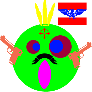 MrTrebor97's emblem