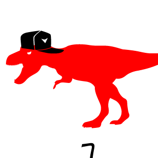 BigBoomKhan's emblem