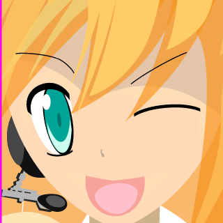 Iruku_yu0313's emblem