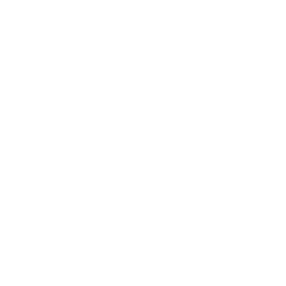 cheekiechap's emblem