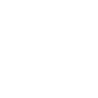 tripsys's emblem
