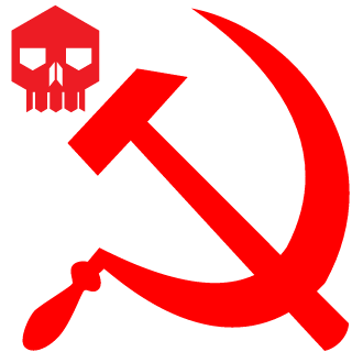 azyz2's emblem