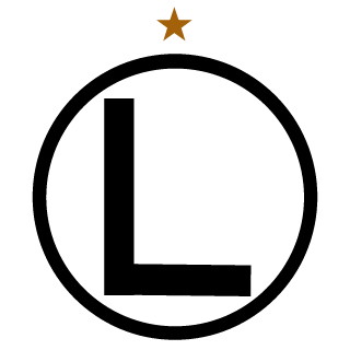 byKs's emblem