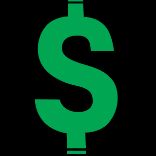 coldblooded men's emblem