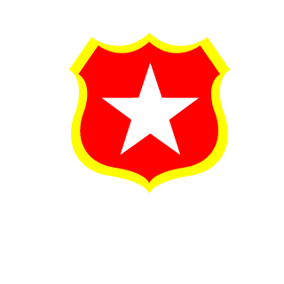 Michi_Bomba_762's emblem