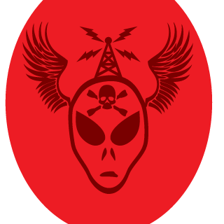 CapN_USA's emblem