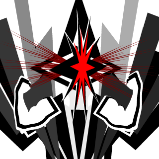 Tallsparks's emblem