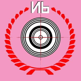 1yqdnooaa1at's emblem