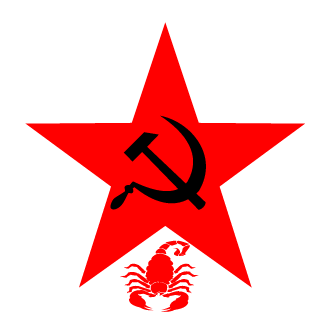 666Leha666's emblem