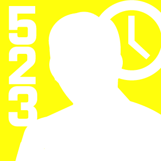 Bad_Nun's emblem