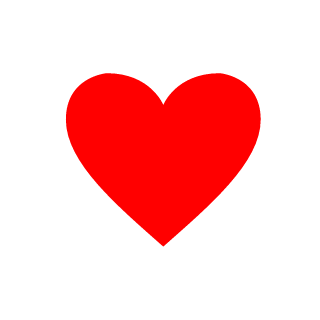 III_SKSONEA_III's emblem