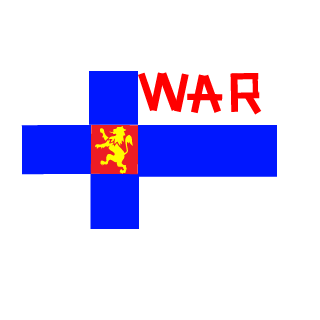 demoplayer1332's emblem