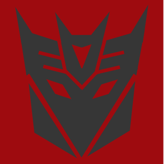 sono_Antonio's emblem