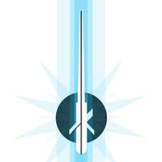 Mov1s's emblem