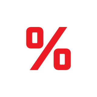 DoN_Medio's emblem