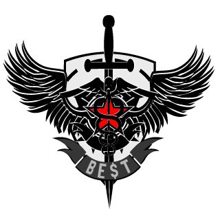 MrSirga's emblem