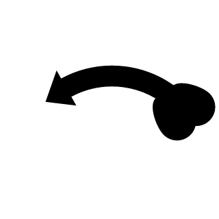 Zoinked69420's emblem