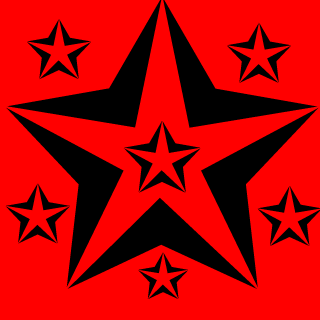 wiewiormlody1's emblem
