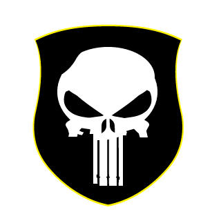 sprypunk's emblem
