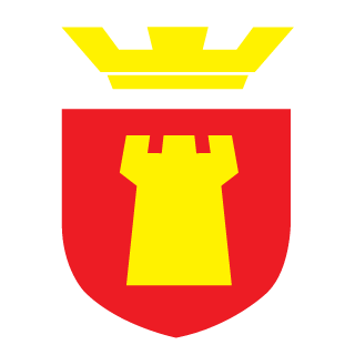 sanGASSS's emblem