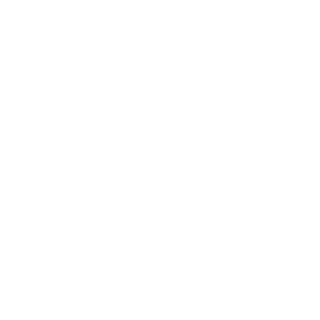 Tristania92's emblem