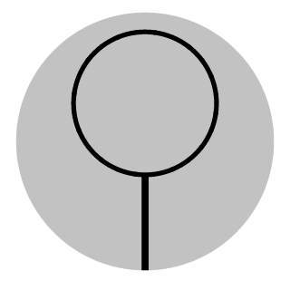 MacnKill's emblem