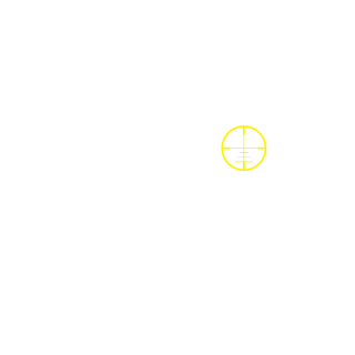 58c67e8440575021's emblem