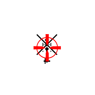 Kenpachi255's emblem
