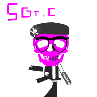 fragmin657's emblem