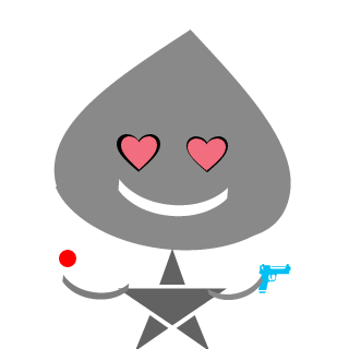 sakuchan527's emblem