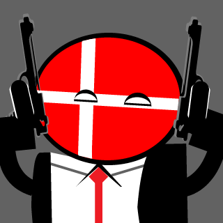 rolskov's emblem