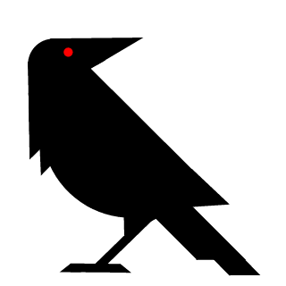 Hops3's emblem