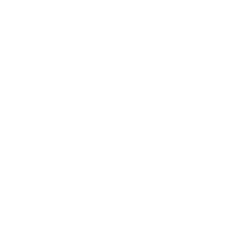 SweetyStone's emblem