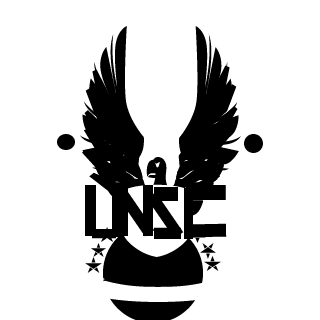 Kyran1993's emblem