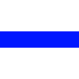 NZ3360's emblem