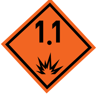 ARSON_F451's emblem
