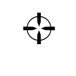 Laio90's emblem