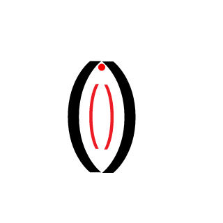 southlbound's emblem