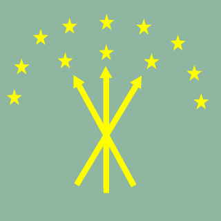 adiga-qoujaq's emblem