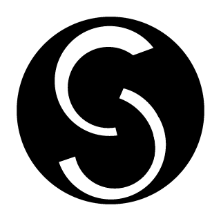 Sgt_munter's emblem