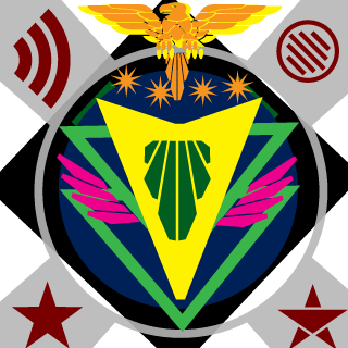 xeienx's emblem